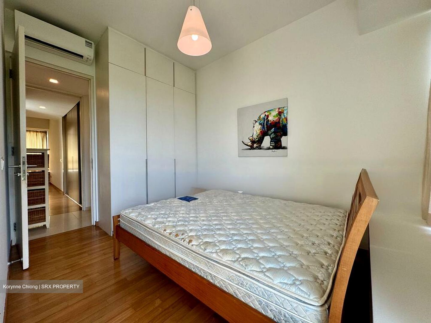 The Chuan (D19), Condominium #455035271